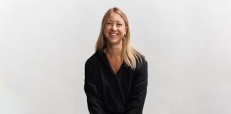 Mindsurance Stealth Mode Leonie Ellerbrock