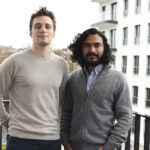 Seien Sie kein Möchtegern-Unternehmer lifetap