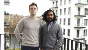 Seien Sie kein Möchtegern-Unternehmer