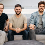 Hinterfragt euer Tun und korrigiert, wo nötig matera hausverwaltung