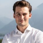 Cool bleiben! MoleQlar Gesundheit und Langlebigkeit