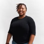 Pausen machen ist wichtig Modality Group lex gillon stealth mode