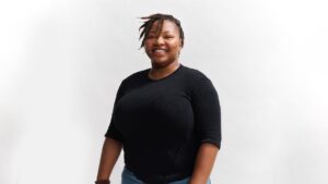 Pausen machen ist wichtig