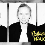 Bauch, Beine und Po Naturally Naughty Sexual Wellness Produkte Ginger Spray Massage Oil