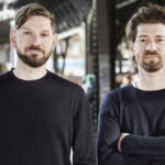 Bleibt fokussiert und reagiert schnell auf Chancen und Herausforderungen regional Hero lokale Wirtschaft Region