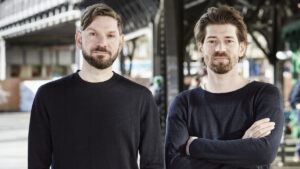 Bleibt fokussiert und reagiert schnell auf Chancen und Herausforderungen