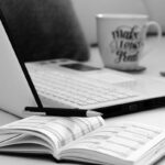 Selbstständig ohne Berufsabschluss – Wege und Möglichkeiten Selbstständig ohne Berufsabschluss