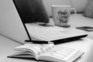 Selbstständig ohne Berufsabschluss – Wege und Möglichkeiten