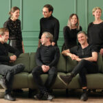 Testen und Lernen sensoo sofas komfort