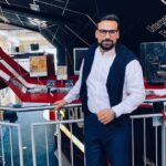 Gut abgedreht = gut angelegt? filmindustrie