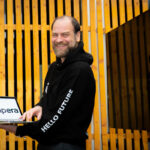 Mut zum Risiko inpera baubranche