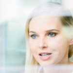 Positives Mindset und Durchhaltevermögen LOVE ME CAKES Backwaren ohne Zucker