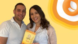 Learning by doing ist dein tägliche Begleiter