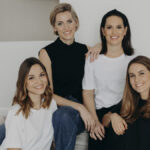 Spezialisten mit ins Boot holen soonice sonnenbrillen kinder