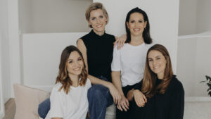 Spezialisten mit ins Boot holen