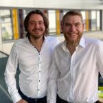 Geht ehrlich mit euch selbst und euren Partnern, Investoren und Kunden um vayu