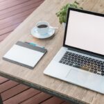 Der Traum vom eigenen Unternehmen zu Hause mit tollen Geschäftsideen zuhause