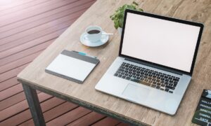 Der Traum vom eigenen Unternehmen zu Hause mit tollen Geschäftsideen