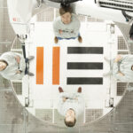 Gut zuhören und gut weghören Aeditive Factory Berlin Community