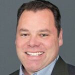 Finde deine Nische Applause Crowdtesting mit einer Community