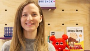 Jeder kann Unternehmer sein