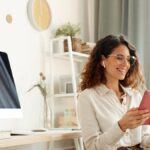 Krise als Chance: Remote First ist für unser Unternehmen das New Normal