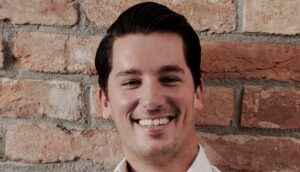 Ego und Befindlichkeiten immer hinten anstellen!