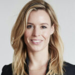 Fleiß Durchhaltevermögen und ein dickes Fell dr.jaglas