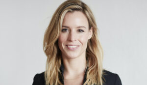 Fleiß Durchhaltevermögen und ein dickes Fell