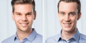 Setzt eure Ideen in die Tat um