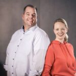 Sich frühzeitig gut vernetzen faircations reisen