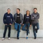 Validiert so früh wie möglich justt publishing