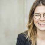 Kompetenzen im Team verteilen CoA Academy Führungskräfte Ziele Leichtigkeit