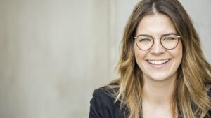 Kompetenzen im Team verteilen