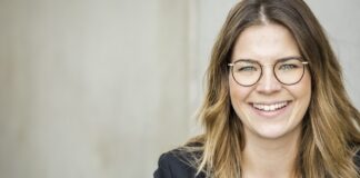 CoA Academy Führungskräfte Ziele Leichtigkeit