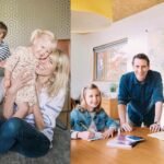 Alles dreht sich um das Ziel lovery