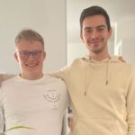 Einen klaren Kopf bewahren Mental-Meister Mental-Box