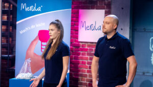 Unternehmerisches Denken