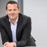 Wie sehen die Bedürfnisse der Kunden aus Necara saas.do no-code