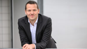 Wie sehen die Bedürfnisse der Kunden aus