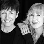 Sei mutig – glaub an Dich Pervormance international slimcool kühlung abnehmen