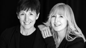 Sei mutig – glaub an Dich