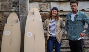 Persönliche Kontakte