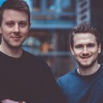 Disziplin, Durchhaltevermögen und Fokus Smaints Vitalpilze Alltag