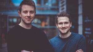 Disziplin, Durchhaltevermögen und Fokus