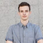 Es ist nie zu früh sodex bauunternehmen