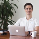 Fokussiere dich zu 100 % auf ein Projekt Traderoo Marktplatz Online-Projekte