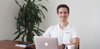 Traderoo Marktplatz Online-Projekte