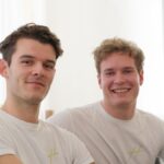 Lieber natürlich wachsen als versuchen, alles zu kontrollieren Urban Hochbeet macht Heimgärtnern mit Komplettpaketen