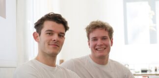 Urban Hochbeet macht Heimgärtnern mit Komplettpaketen